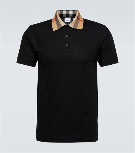 how to authenticate burberry polo shirt|burberry polo shirt nordstrom.